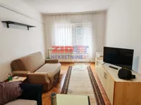 Cvetkova Pijaca, Zvezdara opština, Beograd | 4zida.rs