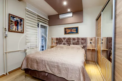 Vardarska | 4zida.rs