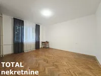 Grbavica, Gradske lokacije, Novi Sad | 4zida.rs | 4zida.rs