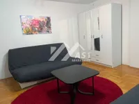 Liman 4, Liman, Gradske lokacije, Novi Sad | 4zida.rs | 4zida.rs