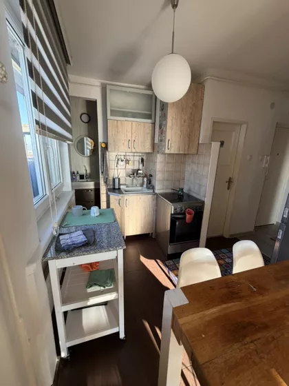 Stjepana Filipovića | 4zida.rs