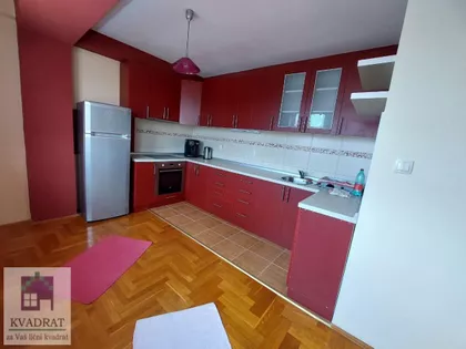 Obrenovac | 4zida.rs