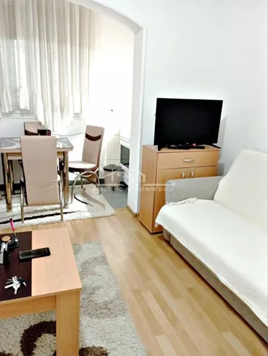 Ratka Mitrovića