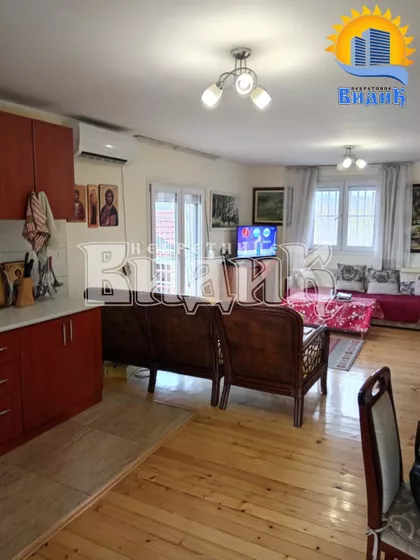 Ivana Cankara | 4zida.rs