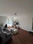 Beograd, Rakovica opština, Kanarevo Brdo | 4zida.rs | 4zida.rs