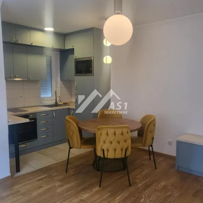 Tolstojeva | 4zida.rs