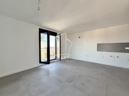 Patrijarha Pavla | 4zida.rs