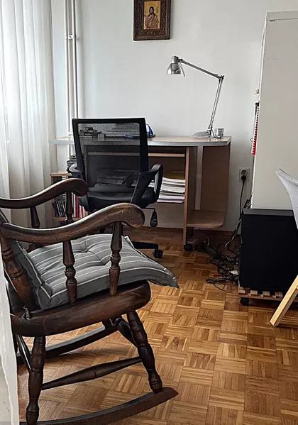 Bulevar Oslobođenja | 4zida.rs