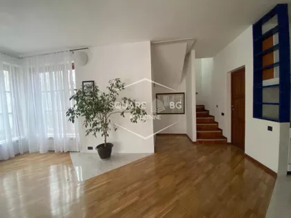 Rucovićeva | 4zida.rs