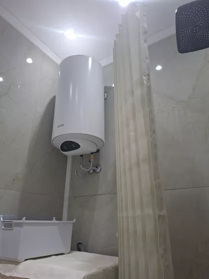 Kneza Lazara | 4zida.rs