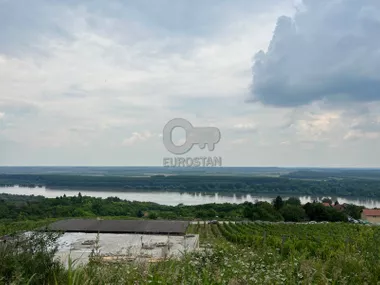 Počenta
