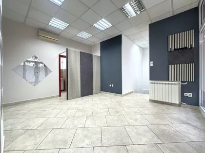 Bulevar Arsenija Čarnojevića | 4zida.rs