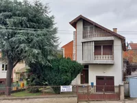 Novi Sad, Gradske lokacije, Sremska Kamenica | 4zida.rs | 4zida.rs