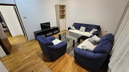 Kneza Mihaila Obrenovića | 4zida.rs