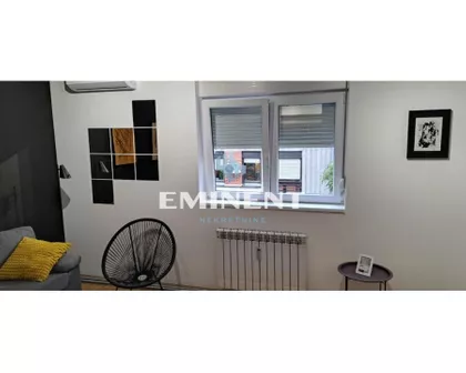 Sinđelićeva | 4zida.rs