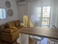 Bulevar Evrope, Gradske lokacije, Novi Sad | 4zida.rs