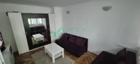 Bulevar Oslobođenja, Gradske lokacije, Novi Sad | 4zida.rs | 4zida.rs