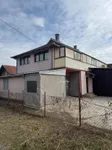 Beograd, Palilula opština, Borča, Pretok | 4zida.rs | 4zida.rs