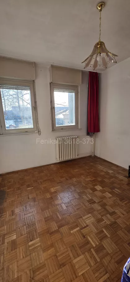 Braće Jerković | 4zida.rs