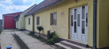 Banatski Karlovac