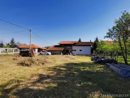 Šumarice | 4zida.rs