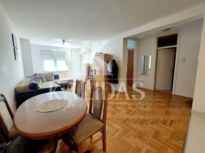 Novi Sad - Centar | 4zida.rs