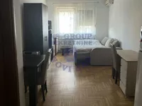 Bulevar Evrope, Gradske lokacije, Novi Sad | 4zida.rs