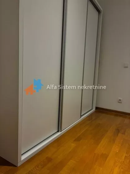 Lekino Brdo | 4zida.rs