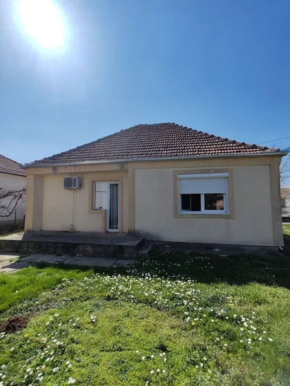 Braće Panić | 4zida.rs