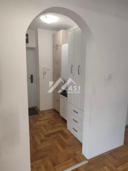 Danila Kiša | 4zida.rs