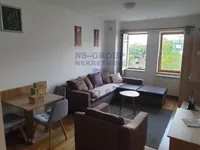 Grbavica, Gradske lokacije, Novi Sad | 4zida.rs
