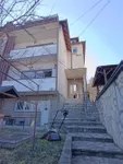 Beograd, Savski Venac, Dedinje | 4zida.rs | 4zida.rs