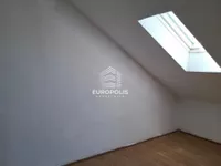 Karaburma, Palilula opština, Beograd | 4zida.rs