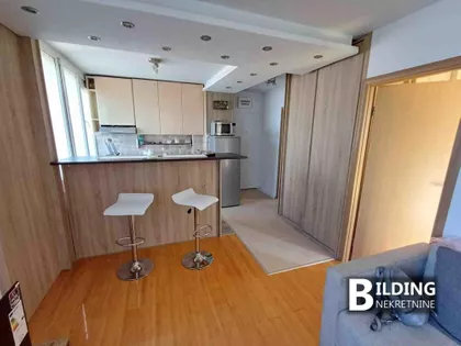 Braće Jerković | 4zida.rs