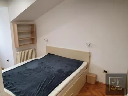 Novi Sad - Centar | 4zida.rs