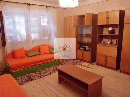 Gradske lokacije | 4zida.rs