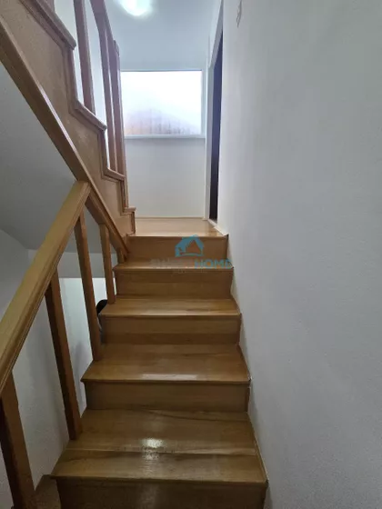 Save Petkovića | 4zida.rs