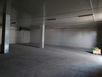 Donji Matejevac | 4zida.rs