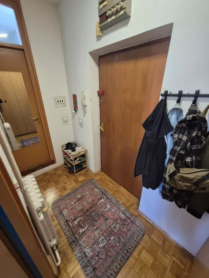 Bogdana Žerajića | 4zida.rs