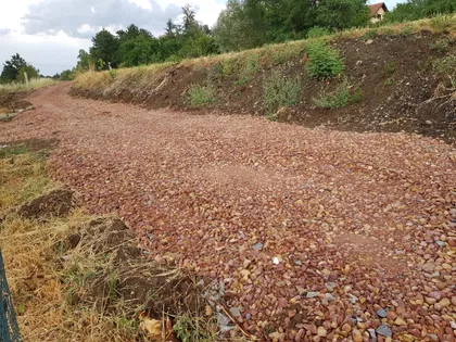 Bratstva I Jedinstva | 4zida.rs