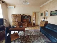 Novi Sad - Centar, Stari Grad, Gradske lokacije, Novi Sad | 4zida.rs