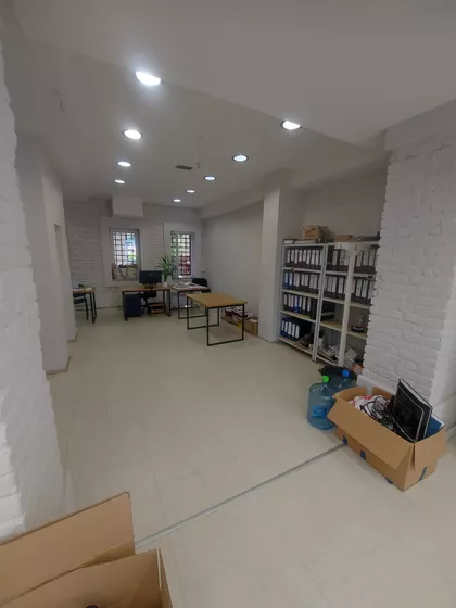 Koče Popovića 6 | 4zida.rs