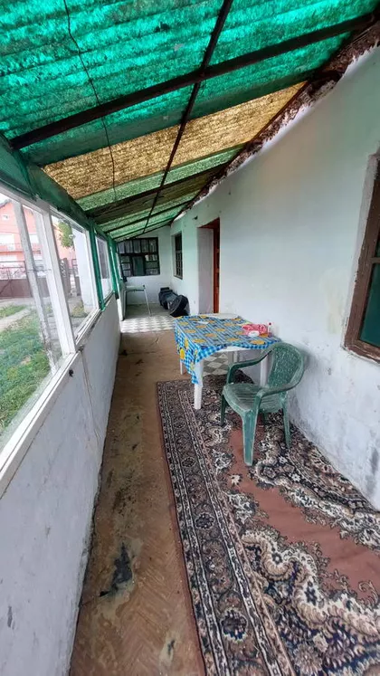 Ečka | 4zida.rs