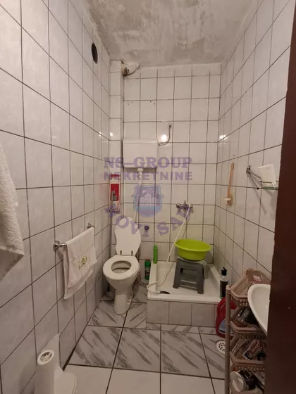 Bulevar Patrijarha Pavla (Somborski Bulevar) | 4zida.rs