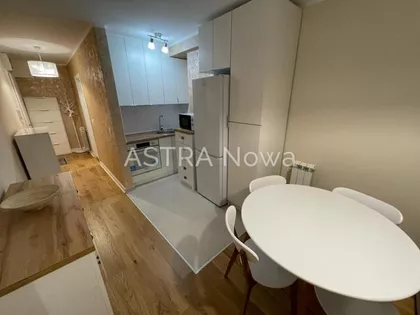 Beograd centar | 4zida.rs