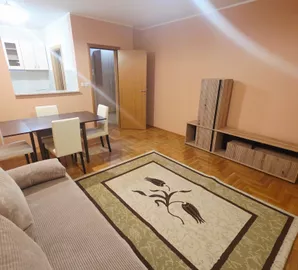 Detelinara, Gradske lokacije, Novi Sad, 2.0 stan | 4zida.rs