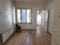 Obilićev Venac, Beograd centar, Stari Grad opština, Beograd | 4zida.rs