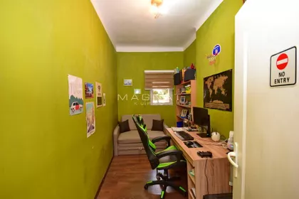 Bulevar Despota Stefana | 4zida.rs