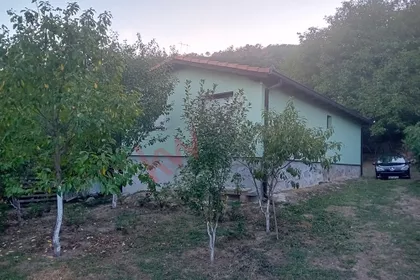 Priboj ,Cerska | 4zida.rs