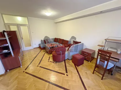 Tehnički Fakulteti | 4zida.rs